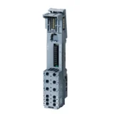 SIMATIC ET 200SP - BU Type B0/B1/C0/C1/D0/F0 - Siemens Base Units