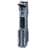 SIMATIC ET 200SP - BU type U0 - Siemens Base Units
