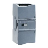 SIMATIC S7- SM 1223 - Digital Hybrid Signal Modules - Siemens