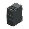 SIEMENS_S7-200 Smart_EM DR08