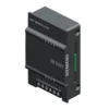 SIEMENS_S7-200 Smart_SB BA01