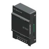 SIMATIC S7-200 SMART - Battery Board - Siemens Signal/ Communication Boards