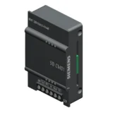 SIMATIC S7-200 SMART - CM 01 - RS485 - Siemens Signal/ Communication Boards