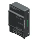 SIMATIC S7-200 SMART - Digital I/O Signal Board - Siemens Signal/ Communication Boards