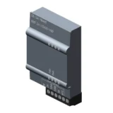 SIMATIC S7-1200 - CB 1241 - RS485 - Siemens Signal/ Communication Boards