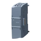 SIMATIC S7-1200 - CM 1241 Communications Module - Siemens Communication Modules
