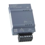 SIMATIC S7-1200 - SB 1222 - Siemens Signal/ Communication Boards