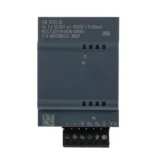 SIMATIC S7-1200 - SB 1231 - Siemens Signal/ Communication Boards