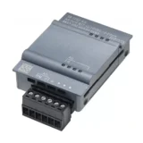 SIMATIC S7-1200 - SB 1232 - Siemens Signal/ Communication Boards