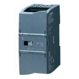 SIMATIC S7-1200 - SM 1232 Analog Output Modules - Siemens