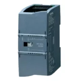 SIMATIC S7-1200 - SM 1234 Analog Input/Output Modules - Siemens Modules