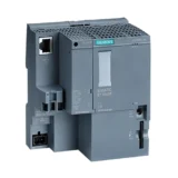 SIMATIC ET 200SP - CPU 1510SP-1 PN - Siemens PLC