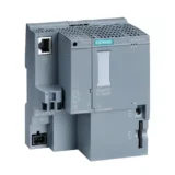 SIMATIC ET 200SP - CPU 1512SP-1 PN - Siemens PLC