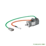 SINAMICS V90 - SIMOTICS S-1FL6022 Servomotors - Siemens