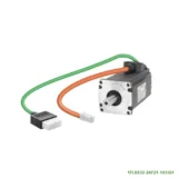 SINAMICS V90 - SIMOTICS S-1FL6032 Servomotors - Siemens