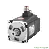 SINAMICS V90 – SIMOTICS S-1FL6044 Servomotors – Siemens