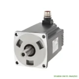 SINAMICS V90 – SIMOTICS S-1FL6054 Servomotors – Siemens