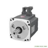 SINAMICS V90 – SIMOTICS S-1FL6061 Servomotors – Siemens