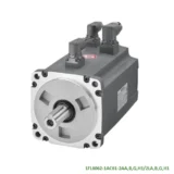 SINAMICS V90 – SIMOTICS S-1FL6062 Servomotors – Siemens