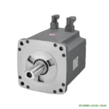 SINAMICS V90 – SIMOTICS S-1FL6090 Servomotors – Siemens