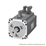 SINAMICS V90 – SIMOTICS S-1FL6096 Servomotors – Siemens