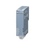 SIMATIC ET 200SP - BA 2XLC - Siemens BusAdapter