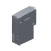 SIMATIC ET 200SP_BA 2xSCRJ