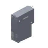 SIMATIC ET 200SP - BA 2xSCRJ - Siemens BusAdapter