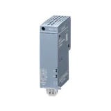 SIMATIC ET 200SP - BA LC/FC - Siemens  BusAdapter
