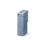 SIMATIC ET 200SP - BA SCRJ/FC - Siemens BusAdapter