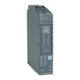 SIMATIC ET 200SP – CM 4 x IO-Link ST - Communication Modules – Siemens