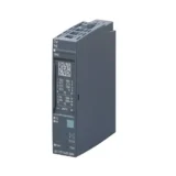 SIMATIC ET 200SP – CM PTP - Communication Modules – Siemens