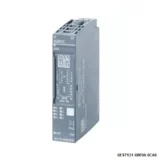 SIMATIC ET 200SP – Digital Input High Speed / Features Modules – Siemens