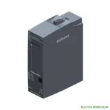 SIMATIC ET 200SP – Digital Relay Output Modules – Siemens