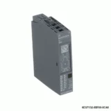 SIMATIC ET 200SP – Digital Output High Speed / Features Modules – Siemens