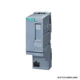 SIMATIC ET 200SP - IM 155-6PN Basic / Standard PROFINET Interface Modules - Siemens