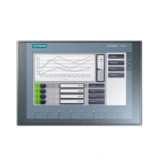 SIMATIC HMI - KTP900 Basic - Siemens Basic Panels