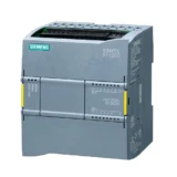 SIMATIC S7-1200 - CPU 1212FC - Siemens PLC