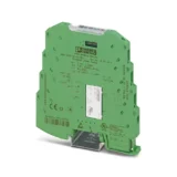 MINI MCR-SL-UI-REL - 2864480 - Limit Value Switches - Phoenix Contact Signal Conditioners And Measuring Transducers