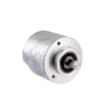 SICK_sensor_Absolute encoders_AFM60A-S4NB018x12-1