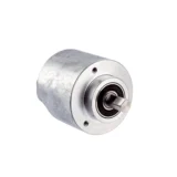 AFM60A-S4NB018x12 - Absolute encoders - SICK Encoders