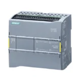 SIMATIC S7-1200 – CPU 1214FC – Siemens PLC