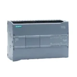 SIMATIC S7-1200 - CPU 1217C - Siemens PLC