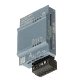 SIMATIC S7-1200 - SB 1222 - Siemens Digital Output Modules