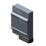 SIMATIC S7-1200 - SB 1231 TC - Siemens Signal/ Communication Boards