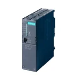 SIMATIC S7-300 - CPU 312 - Siemens PLC