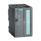 SIMATIC S7-300 - CPU 312C - Siemens PLC