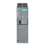 SIMATIC S7-300 - CPU 314 - Siemens PLC