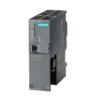 SIEMENS_SIMATIC S7-300_CPU 315-2 PN DP