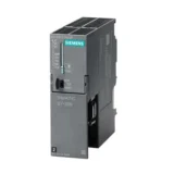 SIMATIC S7-300 - CPU 315-2 PN/DP - Siemens PLC